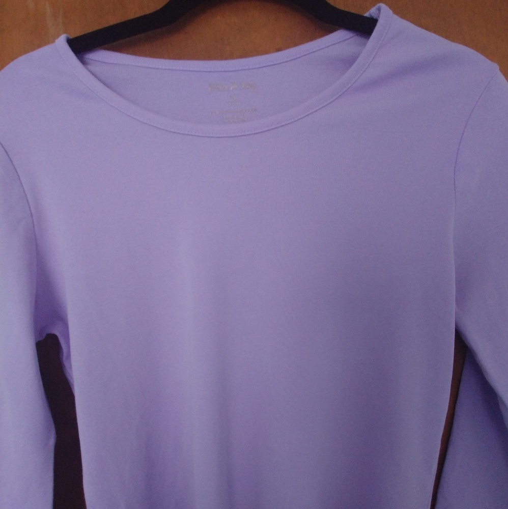Sweater - Picture 5 of 5